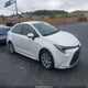 JTDBCMFE9P3023537 2023 Toyota Corolla Hybrid Le auction photo thumbnail 1