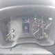 JTDBCMFE9P3023537 2023 Toyota Corolla Hybrid Le auction photo thumbnail 7