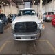 3C6JR6DG0EG104423 2014 Ram 1500 Tradesman auction photo thumbnail 12