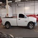 3C6JR6DG0EG104423 2014 Ram 1500 Tradesman auction photo thumbnail 13