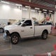 3C6JR6DG0EG104423 2014 Ram 1500 Tradesman auction photo thumbnail 14