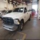 3C6JR6DG0EG104423 2014 Ram 1500 Tradesman auction photo thumbnail 2