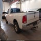 3C6JR6DG0EG104423 2014 Ram 1500 Tradesman auction photo thumbnail 3