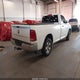 3C6JR6DG0EG104423 2014 Ram 1500 Tradesman auction photo thumbnail 4