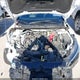3N1AB8CV7SY254417 2025 Nissan Sentra Sv auction photo thumbnail 10