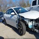 3N1AB8CV7SY254417 2025 Nissan Sentra Sv auction photo thumbnail 14