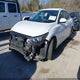 3N1AB8CV7SY254417 2025 Nissan Sentra Sv auction photo thumbnail 2