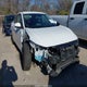 3N1AB8CV7SY254417 2025 Nissan Sentra Sv auction photo thumbnail 6