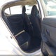 3N1AB8CV7SY254417 2025 Nissan Sentra Sv auction photo thumbnail 8