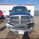 1D7HA18N88S538215 2008 Dodge Ram 1500 Slt auction photo thumbnail 12