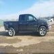 1D7HA18N88S538215 2008 Dodge Ram 1500 Slt auction photo thumbnail 13