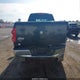 1D7HA18N88S538215 2008 Dodge Ram 1500 Slt auction photo thumbnail 16