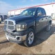 1D7HA18N88S538215 2008 Dodge Ram 1500 Slt auction photo thumbnail 2