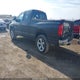 1D7HA18N88S538215 2008 Dodge Ram 1500 Slt auction photo thumbnail 3