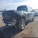 1D7HA18N88S538215 2008 Dodge Ram 1500 Slt auction photo thumbnail 4