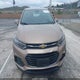 3GNCJNSB4JL385774 2018 Chevrolet Trax Ls auction photo thumbnail 12