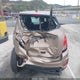 3GNCJNSB4JL385774 2018 Chevrolet Trax Ls auction photo thumbnail 16