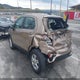 3GNCJNSB4JL385774 2018 Chevrolet Trax Ls auction photo thumbnail 3