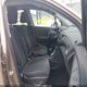 3GNCJNSB4JL385774 2018 Chevrolet Trax Ls auction photo thumbnail 5