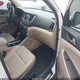 KM8J33A29GU134310 2016 Hyundai Tucson Limited auction photo thumbnail 5