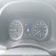 KM8J33A29GU134310 2016 Hyundai Tucson Limited auction photo thumbnail 7