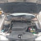 5FNRL18912B029325 2002 Honda Odyssey Ex-L auction photo thumbnail 10