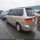 5FNRL18912B029325 2002 Honda Odyssey Ex-L auction photo thumbnail 3