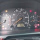 5FNRL18912B029325 2002 Honda Odyssey Ex-L auction photo thumbnail 7