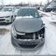 1C3CDFCA9DD294851 2013 Dodge Dart Limited auction photo thumbnail 12