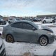 1C3CDFCA9DD294851 2013 Dodge Dart Limited auction photo thumbnail 13