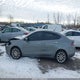1C3CDFCA9DD294851 2013 Dodge Dart Limited auction photo thumbnail 14