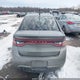 1C3CDFCA9DD294851 2013 Dodge Dart Limited auction photo thumbnail 16