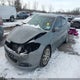 1C3CDFCA9DD294851 2013 Dodge Dart Limited auction photo thumbnail 2