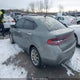 1C3CDFCA9DD294851 2013 Dodge Dart Limited auction photo thumbnail 3