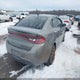 1C3CDFCA9DD294851 2013 Dodge Dart Limited auction photo thumbnail 4