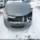 1C3CDFCA9DD294851 2013 Dodge Dart Limited auction photo thumbnail 6