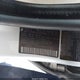 WBAET37472NJ22008 2002 BMW 325I auction photo thumbnail 9