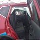 5N1AT2MV3JC804396 2018 Nissan Rogue Sv auction photo thumbnail 8