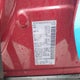 5N1AT2MV3JC804396 2018 Nissan Rogue Sv auction photo thumbnail 9