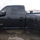 3C63RRHL4SG505678 2025 Ram 3500 Big Horn 4X4 8' Box auction photo thumbnail 14