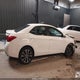 2T1BURHEXJC066063 2018 Toyota Corolla Se auction photo thumbnail 14