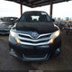 4T3BA3BB8FU065592 2015 Toyota Venza Le auction photo thumbnail 13