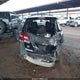 4T3BA3BB8FU065592 2015 Toyota Venza Le auction photo thumbnail 17