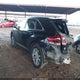 4T3BA3BB8FU065592 2015 Toyota Venza Le auction photo thumbnail 3
