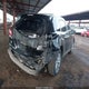 4T3BA3BB8FU065592 2015 Toyota Venza Le auction photo thumbnail 4