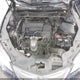 19UUB1F34GA007137 2016 Acura Tlx auction photo thumbnail 10