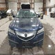 19UUB1F34GA007137 2016 Acura Tlx auction photo thumbnail 12
