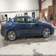 19UUB1F34GA007137 2016 Acura Tlx auction photo thumbnail 13