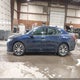 19UUB1F34GA007137 2016 Acura Tlx auction photo thumbnail 14
