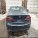 19UUB1F34GA007137 2016 Acura Tlx auction photo thumbnail 16